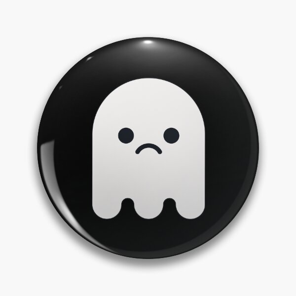 Item preview, Retro Ghosts designed and sold by Vytfur Zone.
