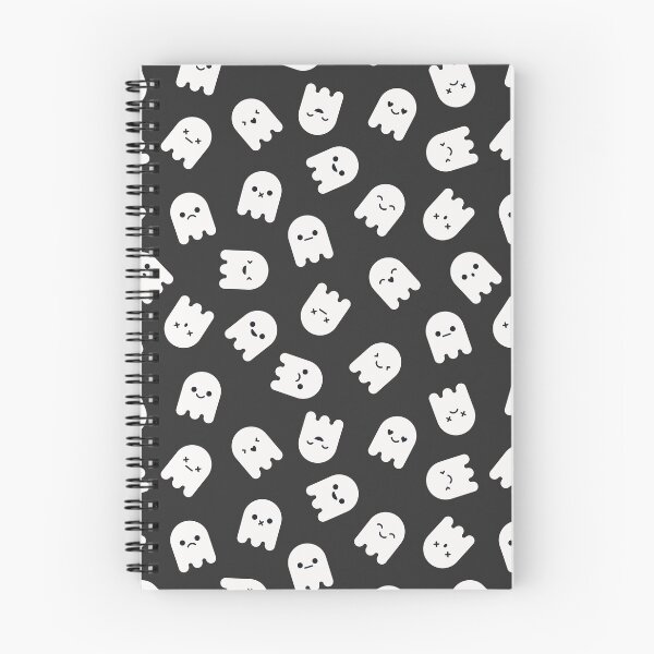 Item preview, Retro Ghosts designed and sold by Vytfur Zone.