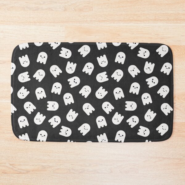 Item preview, Retro Ghosts designed and sold by Vytfur Zone.