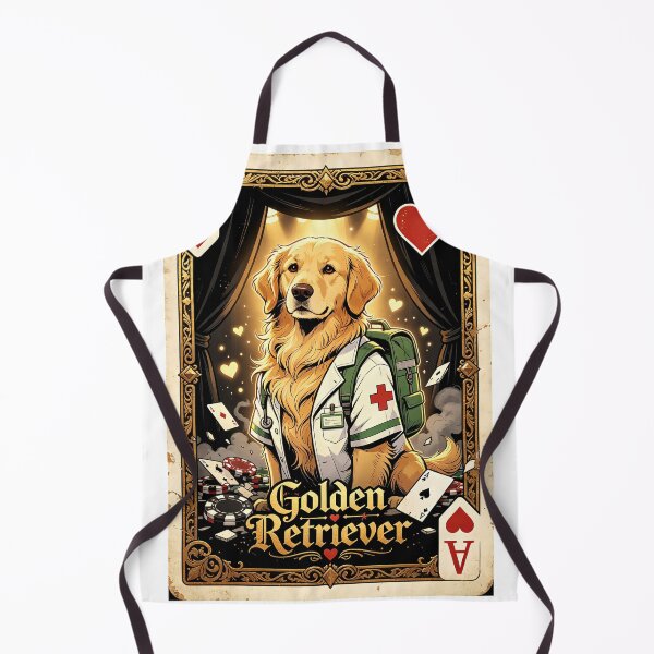 Item preview, Poker Card x Dog designed and sold by forget45studio.