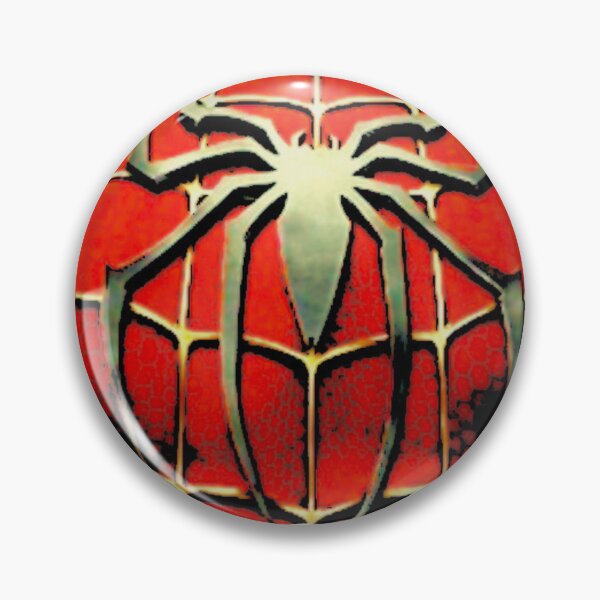 Item preview, Spiderman designed and sold by sukh888.