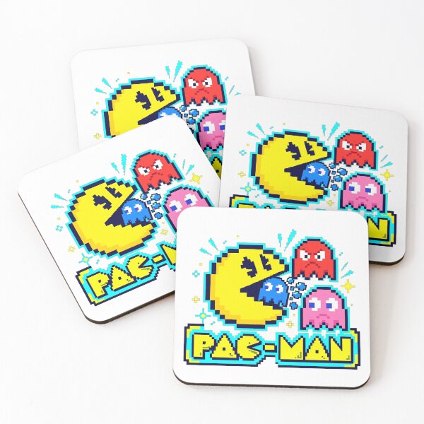 Item preview, Retro Arcade – Pixel Art Gamer designed and sold by teamzeta.