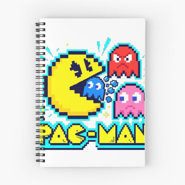 Item preview, Retro Arcade – Pixel Art Gamer designed and sold by teamzeta.
