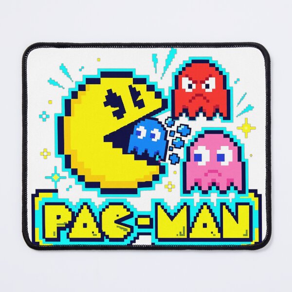 Item preview, Retro Arcade – Pixel Art Gamer designed and sold by teamzeta.