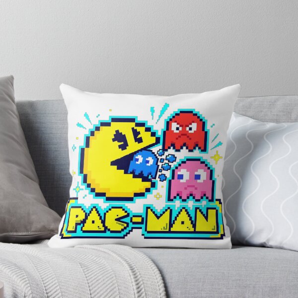 Item preview, Retro Arcade – Pixel Art Gamer designed and sold by teamzeta.