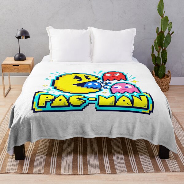 Item preview, Retro Arcade – Pixel Art Gamer designed and sold by teamzeta.