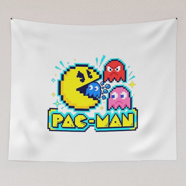Item preview, Retro Arcade – Pixel Art Gamer designed and sold by teamzeta.