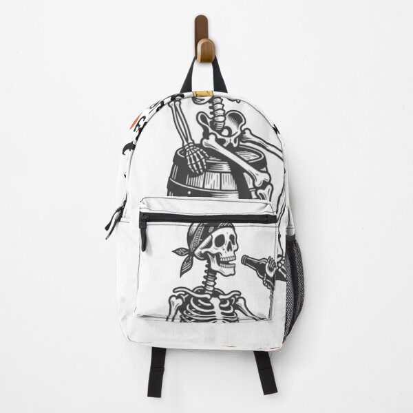 Item preview, Happy Halloween Night – Scary Gothic Horror Halloween Design designed and sold by Tafa_Design.