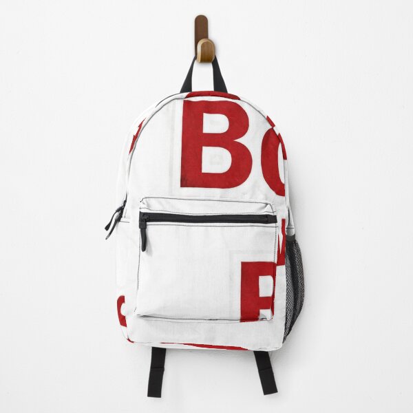 Item preview, Be Bold Always  designed and sold by Geordesign.