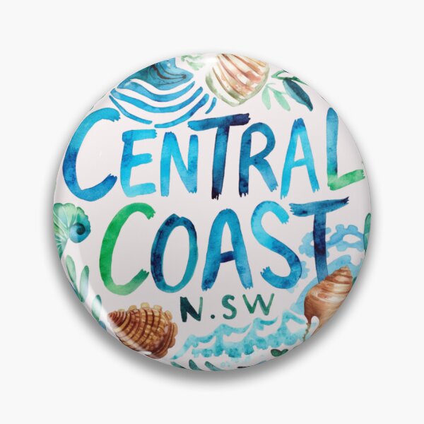 Item preview, Central Coast NSW designed and sold by PamLeeDesign.