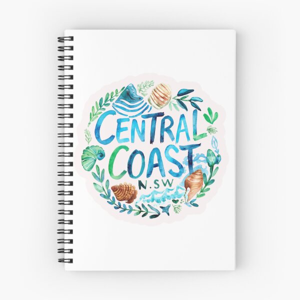 Item preview, Central Coast NSW  designed and sold by PamLeeDesign.