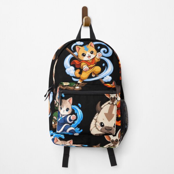 Item preview, Super Power cat avatar designed and sold by YSTART.