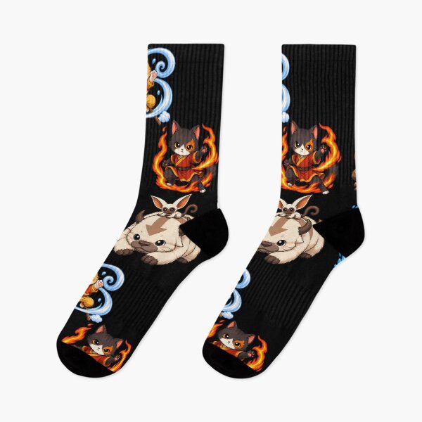 Item preview, Super Power cat avatar designed and sold by YSTART.