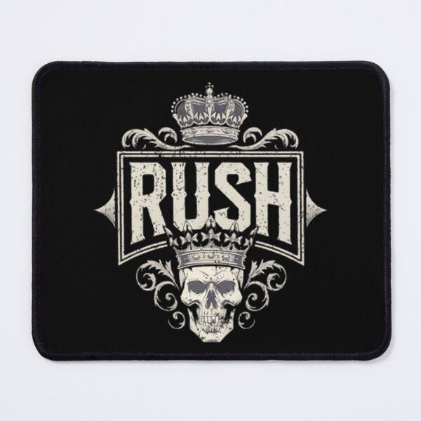 Item preview, Rushband designed and sold by auringercha.