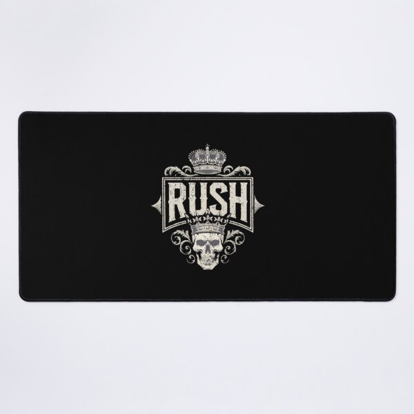 Item preview, Rushband designed and sold by auringercha.