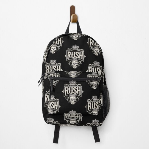 Item preview, Rushband designed and sold by auringercha.