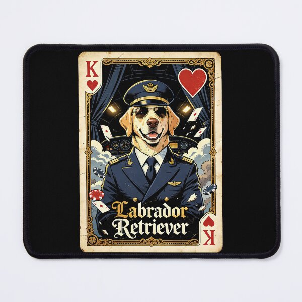 Item preview, Poker Card x Dog designed and sold by forget45studio.