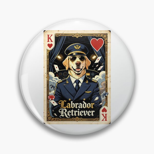 Item preview, Poker Card x Dog designed and sold by forget45studio.