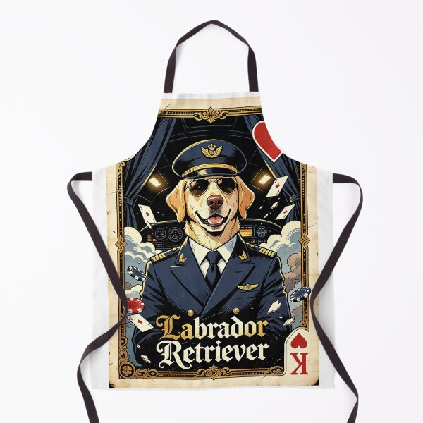 Item preview, Poker Card x Dog designed and sold by forget45studio.