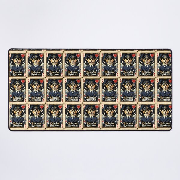 Item preview, Poker Card x Dog designed and sold by forget45studio.