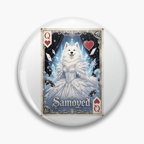 Item preview, Poker Card x Dog designed and sold by forget45studio.
