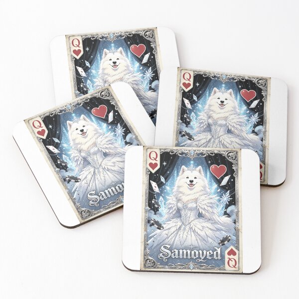 Item preview, Poker Card x Dog designed and sold by forget45studio.