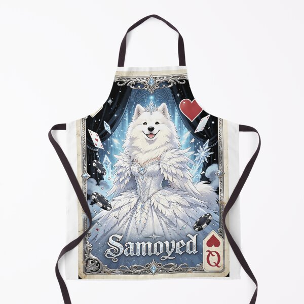 Item preview, Poker Card x Dog designed and sold by forget45studio.