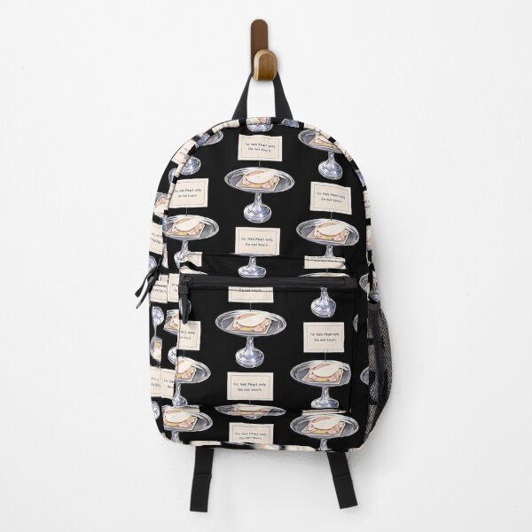 Item preview, Peart'S Sandwich Time Machine designed and sold by auringercha.
