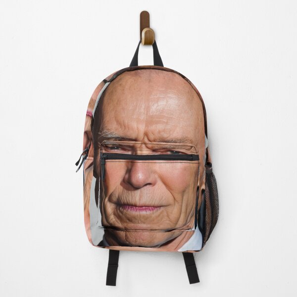 Item preview, Cinema - Emblematic Western Actor, Portrait of a Cinema Legend designed and sold by Beat-It.