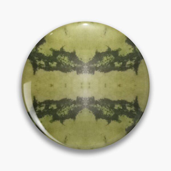 Item preview, Watermelon fruit, mirror photo designed and sold by lyloubeaupere.