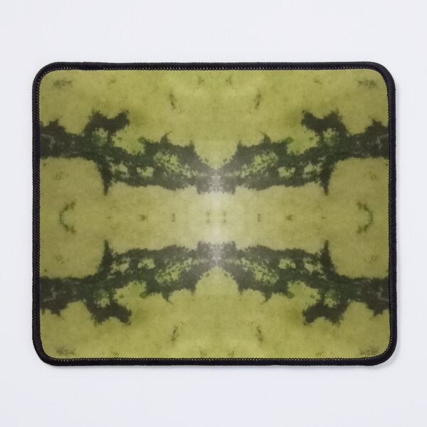 Item preview, Watermelon fruit, mirror photo designed and sold by lyloubeaupere.