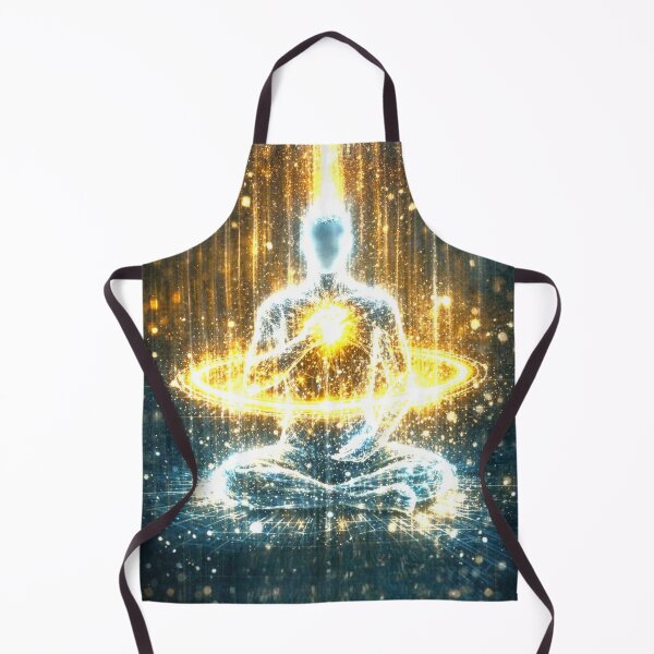 Item preview, Ascension: The Quantum Mind designed and sold by DWolf04.