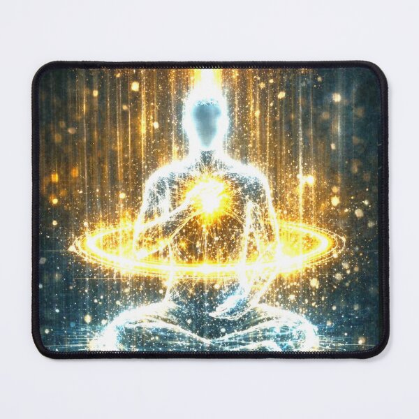 Item preview, Ascension: The Quantum Mind designed and sold by DWolf04.