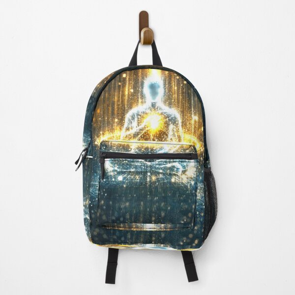 Item preview, Ascension: The Quantum Mind designed and sold by DWolf04.