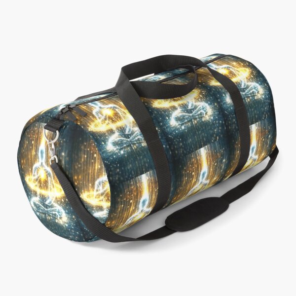 Item preview, Ascension: The Quantum Mind designed and sold by DWolf04.