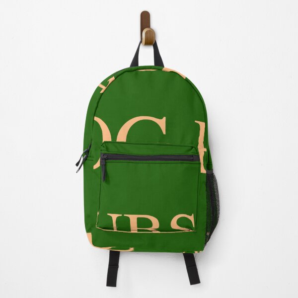 Item preview, DOG PARKS over Clubs and Pubs designed and sold by Em&Nig.