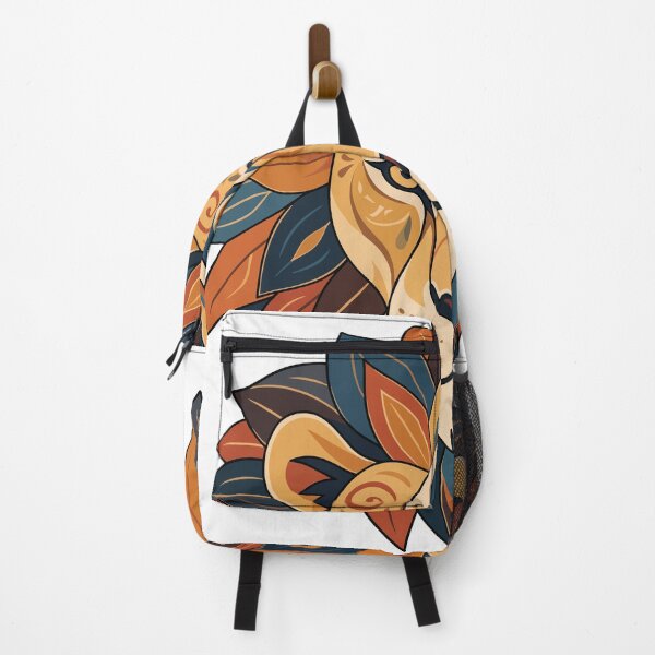 Item preview, Mandala Lion Illustration designed and sold by Creative Owlet.