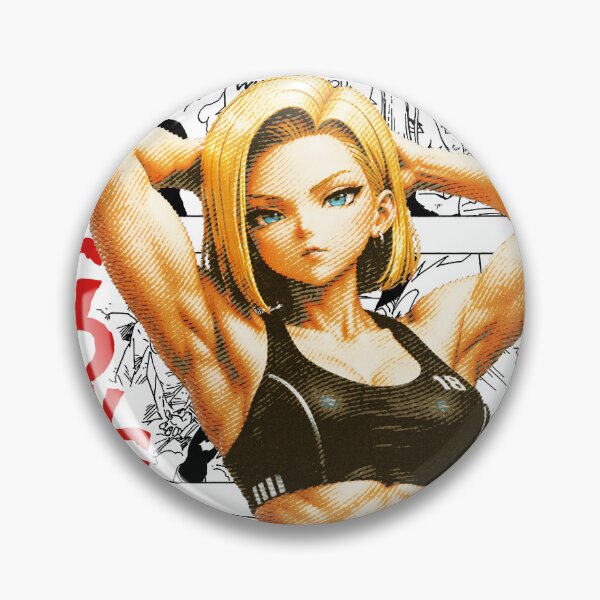 Item preview, Sexy Fit Girl designed and sold by KaboomArtz.