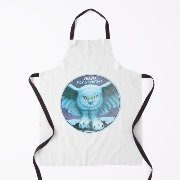 Item preview, Fly By Night Owl Graphic Art designed and sold by auringercha.