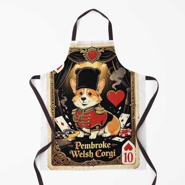 Item preview, Poker Card x Dog designed and sold by forget45studio.