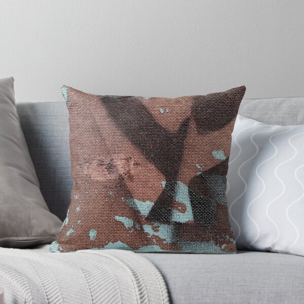 Item preview, Retro bird designed and sold by Des-inator.