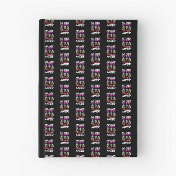 Item preview, The Slasher Collage designed and sold by Anselle.