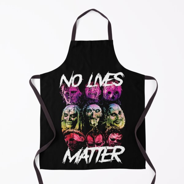 Item preview, The Slasher Collage designed and sold by Anselle.