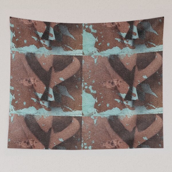 Item preview, Retro bird designed and sold by Des-inator.