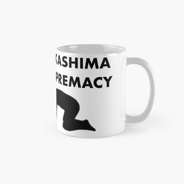 Item preview, I Believe in SAKI KASHIMA Supremacy - STARDOM designed and sold by spicyseabass.