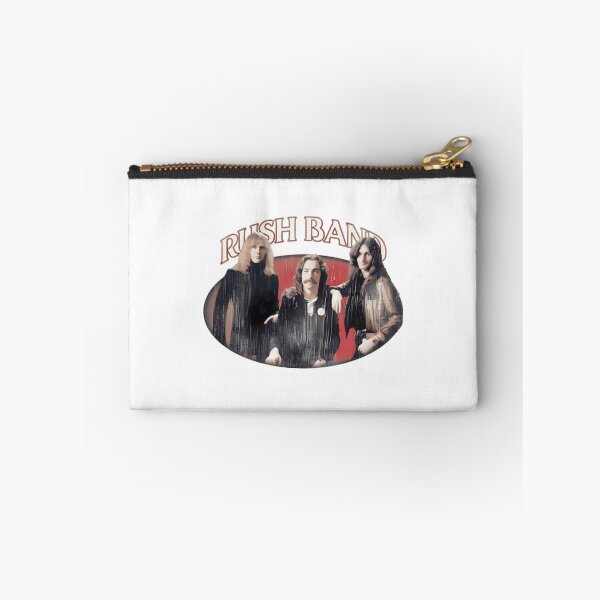 Item preview, Rush Band designed and sold by auringercha.
