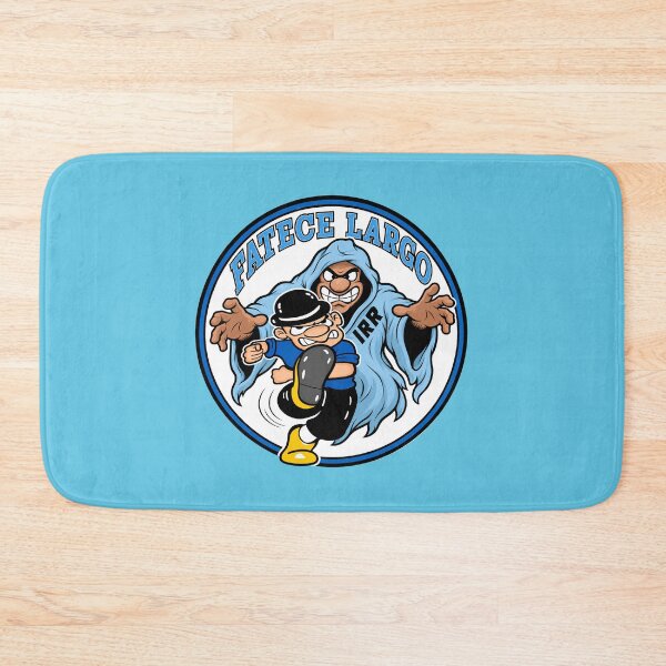 Item preview, Laziali Fatece Largo designed and sold by canvasriddle.