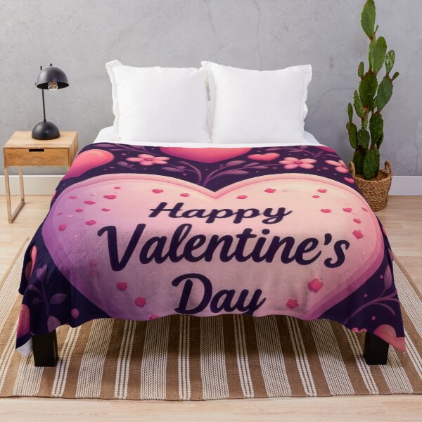 Item preview, Pink hearts and flowers for Valentine's Day designed and sold by Mianku | Für das Leben.