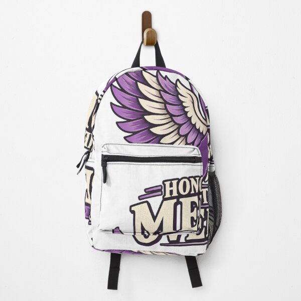 Item preview, Honor Their Memory Overdose Awareness Support designed and sold by OUICHA.
