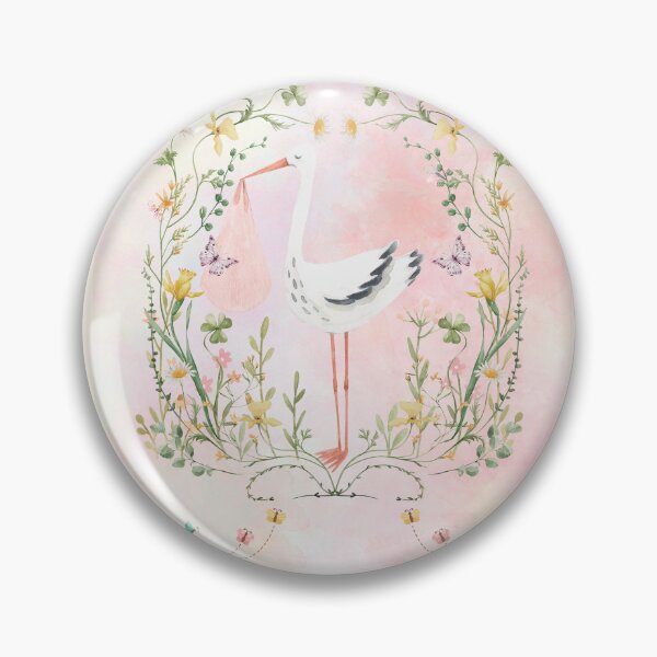 Item preview, New Little Love designed and sold by Seed of Faith Designs.